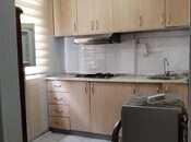 İcarəyə verilir 2 otaqlı köhnə tikili 55 m², Memar Əcəmi m., photo 6 from 8