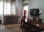 İcarəyə verilir 2 otaqlı köhnə tikili 55 m², Memar Əcəmi m., photo 1 from 8