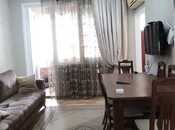 İcarəyə verilir 2 otaqlı köhnə tikili 55 m², Memar Əcəmi m., photo 2 from 8