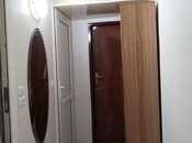 İcarəyə verilir 2 otaqlı köhnə tikili 55 m², Memar Əcəmi m., photo 8 from 8