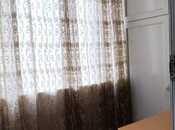 İcarəyə verilir 2 otaqlı köhnə tikili 55 m², Memar Əcəmi m., photo 7 from 8