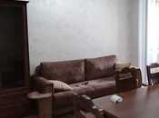 İcarəyə verilir 2 otaqlı köhnə tikili 55 m², Memar Əcəmi m., photo 4 from 8