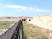 Продаётся  участок 386 сот, пос. Кобу, photo 4 from 5