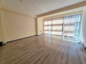 İcarəyə verilir 7 otaqlı ofis 250 m², Nərimanov r., photo 1 from 8