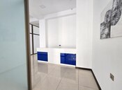 İcarəyə verilir 7 otaqlı ofis 250 m², Nərimanov r., photo 2 from 8