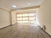 İcarəyə verilir 7 otaqlı ofis 250 m², Nərimanov r., photo 7 from 8