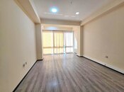 İcarəyə verilir 7 otaqlı ofis 250 m², Nərimanov r., photo 3 from 8