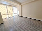 İcarəyə verilir 7 otaqlı ofis 250 m², Nərimanov r., photo 4 from 8