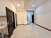 İcarəyə verilir 7 otaqlı ofis 250 m², Nərimanov r., photo 6 from 8