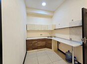 İcarəyə verilir 7 otaqlı ofis 250 m², Nərimanov r., photo 5 from 8
