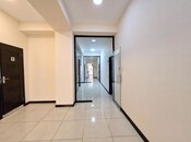 İcarəyə verilir 7 otaqlı ofis 250 m², Nərimanov r., photo 8 from 8