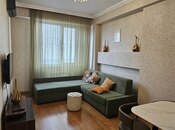 Satılır 2 otaqlı yeni tikili 50 m², 20 Yanvar m., photo 5 from 8