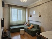 Satılır 2 otaqlı yeni tikili 50 m², 20 Yanvar m., photo 7 from 8