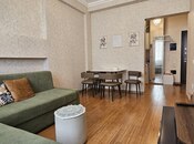 Satılır 2 otaqlı yeni tikili 50 m², 20 Yanvar m., photo 6 from 8