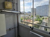 Satılır 2 otaqlı yeni tikili 50 m², 20 Yanvar m., photo 7 from 8