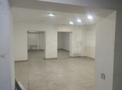 Сдаётся  объект 138 м², пос. М. Расулзаде, photo 6 from 8