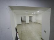 Сдаётся  объект 138 м², пос. М. Расулзаде, photo 8 from 8