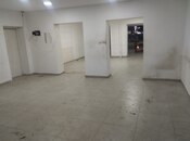 Сдаётся  объект 138 м², пос. М. Расулзаде, photo 7 from 8