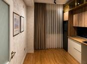 Satılır 2 otaqlı yeni tikili 65 m², Bayıl q., photo 7 from 8