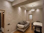 Satılır 2 otaqlı yeni tikili 65 m², Bayıl q., photo 3 from 8