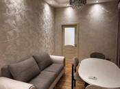 Satılır 2 otaqlı yeni tikili 65 m², Bayıl q., photo 4 from 8