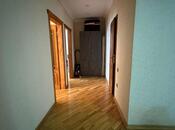 Satılır 4 otaqlı yeni tikili 171 m², Gənclik m., photo 4 from 8
