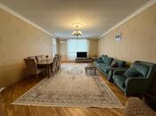Satılır 4 otaqlı yeni tikili 171 m², Gənclik m., photo 1 from 8