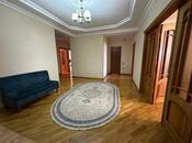 Satılır 4 otaqlı yeni tikili 171 m², Gənclik m., photo 3 from 8