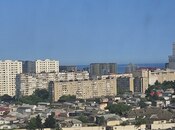 İcarəyə verilir 2 otaqlı yeni tikili 50 m², 20 Yanvar m., photo 3 from 8