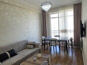 İcarəyə verilir 2 otaqlı yeni tikili 50 m², 20 Yanvar m., photo 5 from 8