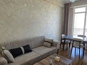 İcarəyə verilir 2 otaqlı yeni tikili 50 m², 20 Yanvar m., photo 4 from 8
