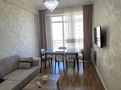 İcarəyə verilir 2 otaqlı yeni tikili 50 m², 20 Yanvar m., photo 8 from 8
