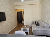 İcarəyə verilir 2 otaqlı yeni tikili 50 m², 20 Yanvar m., photo 7 from 8