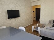 İcarəyə verilir 2 otaqlı yeni tikili 50 m², 20 Yanvar m., photo 6 from 8