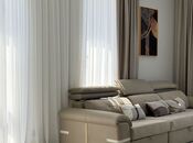 İcarəyə verilir 2 otaqlı yeni tikili 82 m², Elmlər Akademiyası m., photo 4 from 8