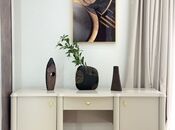 İcarəyə verilir 2 otaqlı yeni tikili 82 m², Elmlər Akademiyası m., photo 5 from 8