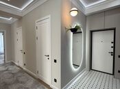 İcarəyə verilir 2 otaqlı yeni tikili 82 m², Elmlər Akademiyası m., photo 6 from 8