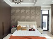 İcarəyə verilir 2 otaqlı yeni tikili 82 m², Elmlər Akademiyası m., photo 2 from 8