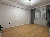 Satılır 3 otaqlı yeni tikili 101 m², Memar Əcəmi m., photo 2 from 8