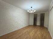 Satılır 3 otaqlı yeni tikili 101 m², Memar Əcəmi m., photo 3 from 8