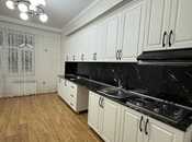 Satılır 3 otaqlı yeni tikili 101 m², Memar Əcəmi m., photo 8 from 8