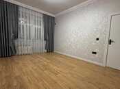 Satılır 3 otaqlı yeni tikili 101 m², Memar Əcəmi m., photo 1 from 8