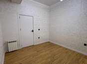 Satılır 3 otaqlı yeni tikili 101 m², Memar Əcəmi m., photo 6 from 8