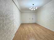 Satılır 3 otaqlı yeni tikili 101 m², Memar Əcəmi m., photo 5 from 8