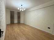 Satılır 3 otaqlı yeni tikili 101 m², Memar Əcəmi m., photo 4 from 8