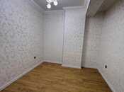 Satılır 3 otaqlı yeni tikili 101 m², Memar Əcəmi m., photo 7 from 8