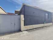 Satılır 3 otaqlı həyət evi/bağ evi 100 m², Lökbatan q., photo 6 from 7