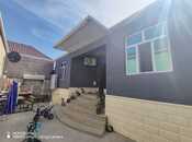 Satılır 3 otaqlı həyət evi/bağ evi 100 m², Lökbatan q., photo 1 from 7
