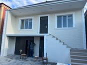 Satılır 4 otaqlı həyət evi/bağ evi 180 m², Hövsan q., photo 1 from 8