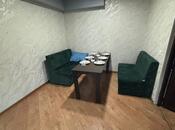 İcarəyə verilir  obyekt 200 m², Nəsimi m., photo 8 from 8